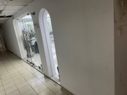 点击看大图 -赤道 Hair Salon