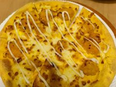 -必胜客(WOW梦之城店)