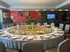-好福记饭店(红梅公园店)