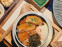 -牛道·和牛九食(市府恒隆广场店)