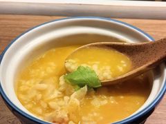 -岩盐·铁板料理(嘉里店)