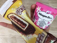 -便利蜂(广安门内大街319号店)