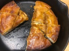 -蚝太郎烧烤(大寨路店)