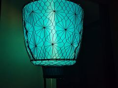 -上海外滩英迪格酒店