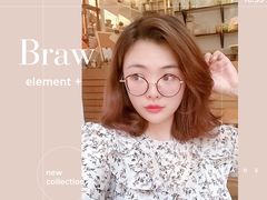 -拾壹cafe·工作室