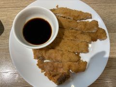 -君东记本帮面馆(天钥桥路店)