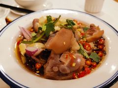 -庐州太太(CBD店)