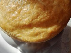 -卡本妮法餐厅·北京和平宾馆