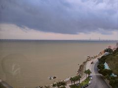 -珠海长隆海洋王国