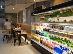 -盒马鲜生(悠方店)