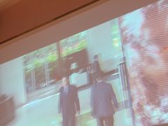 -泽西岛·影院沐足SPA(西大街店)