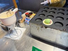-普宁反沙番薯芋头