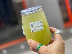 -喧闹·东方大气茶(鹅岭二厂店)