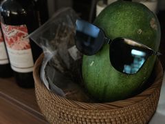 -RGF(巨鹿路店)