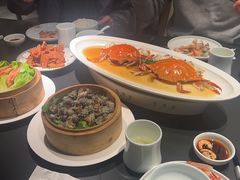 -浙C老邻舍(西城海错店)