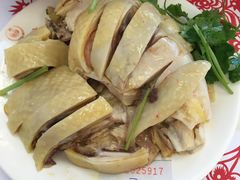 -振鼎鸡(丰庄路店)