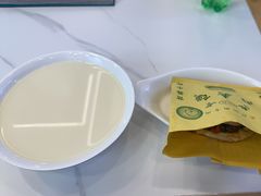-清真·尖子尖牛肉面(王府井店)
