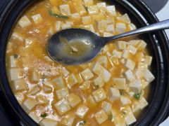 -在前门·烤鸭北京菜(五月花广场店)