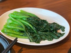 -嘉定凯悦·咖啡厅