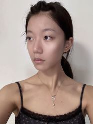 -四川米兰柏羽医学美容医院