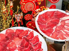-邓莽子老火锅(中兴路总店)
