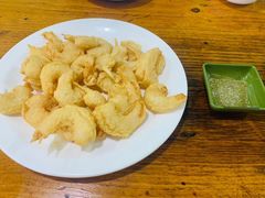 -洪福亮酒家(南草厂街店)