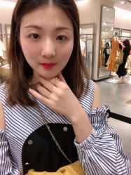 点击看大图 -久匠·纹眉半永久野生眉