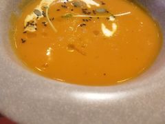 -造精酿餐厅
