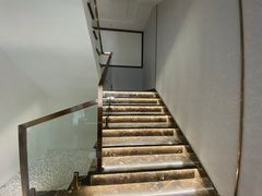 -圣和足道·瑶浴SPA·养生茶府(光华店)