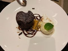 -成都尼依格罗酒店