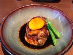 -千代武日本料理(哈西店)