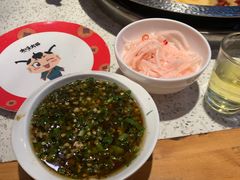 -大味生态火锅(蓝谷地店)