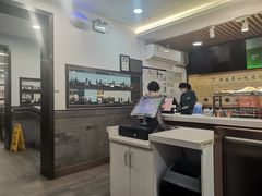 -护国寺小吃(安定门店)