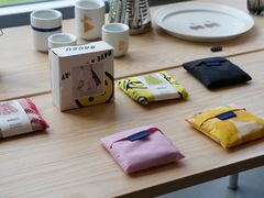 -dotcom coffee古点咖啡(致真大厦店)