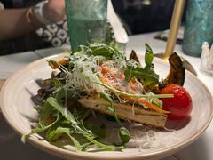 -LE MISSMORE餐酒吧(茉念西里店)