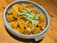 -肉串汪(月坛店)