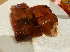 -誉八仙酒楼(静安大悦城店)