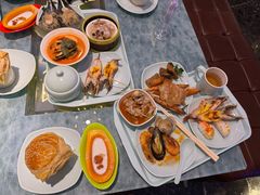 -堂会·KTV·自助餐·团建聚会(天河店)