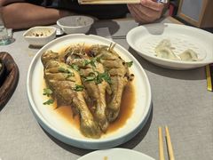 -渔家颂歌渔家味道(青石路店)