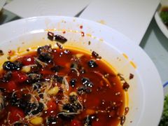 -鸭王烤鸭店(三里河店)