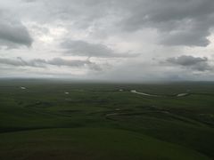 -186彩带河