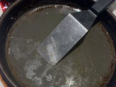 -必胜客(上海新南方商城PH店)