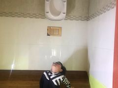 -金山农民画村-枫泾波兰倒置屋
