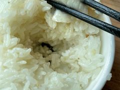 -太二酸菜鱼(中山龙之梦店)