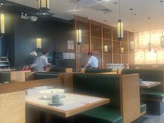 -拿渡麻辣香锅(首创奥特莱斯店)