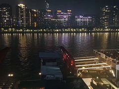 -AZUL by FUEL蓝色·法式酒馆(琶醍店)