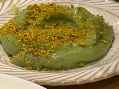 -ALAMEEN阿拉伯餐厅(三里屯店)