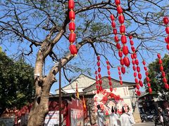-建水文庙