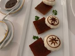 乳猪拼件-宝丽轩中餐厅BAOLIXUAN