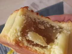 -丁香西饼屋(桂林路店)